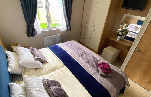 Meadow Lodge - Foto 11