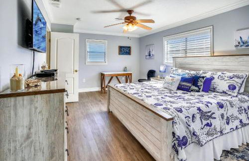 Sea Shell 14 - Premier - Foto 5