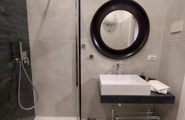 pantheon luxury apartment - Photo 16