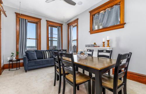 Masterpiece on Main 3 - Foto 9