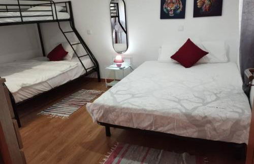 Casa Vinograd - Foto 6