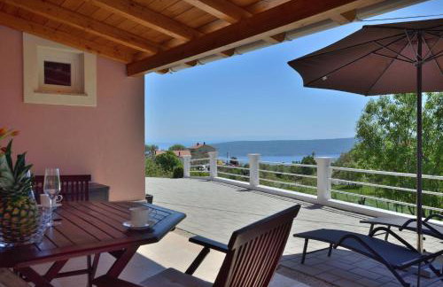 Apartment Hill - Foto 2