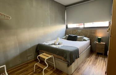 Caniçal houses - Madeira - Photo 65