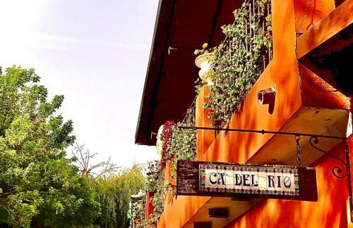 relais Cà del rio - Photo 4