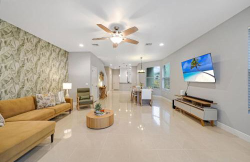 The Escape by Dream Vacation - Foto 26