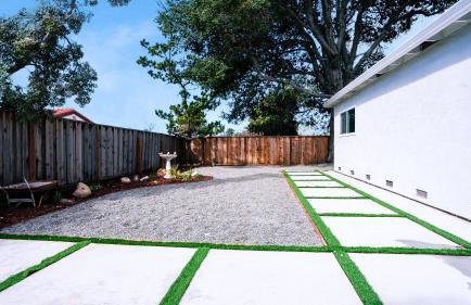 Modern Spacious 5BR Retreat -Games & Large Yard - Foto 11