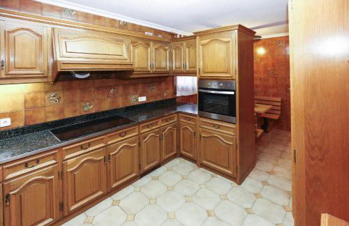 GERANIS VILLA ONLY FAMILIES Planet Costa Dorada - Foto 16