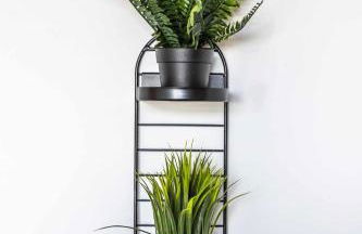 Stunning 2 Bed Manchester Apartment Near Etihad - Foto 28