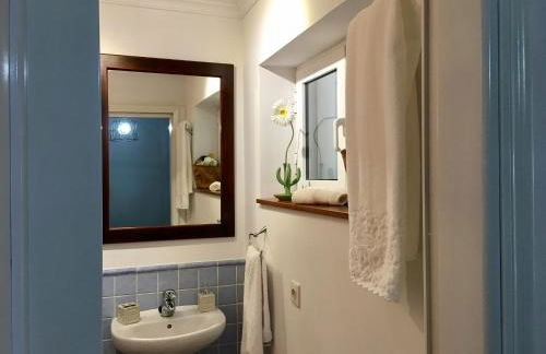 La Ballena del Charco - Foto 36