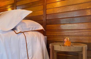 Pousada Maçã Araucária - Foto 40