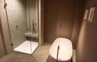 Relais Chiarene - Foto 69