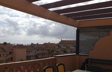 Atardecer de ensueño II - Photo 24