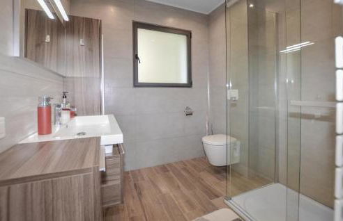 2 Bedroom Lovely Home In Cervione - Foto 24