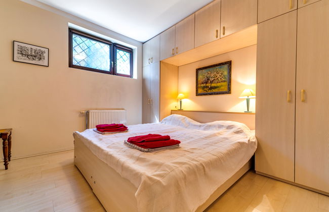 Marcyporęba - Photo 17