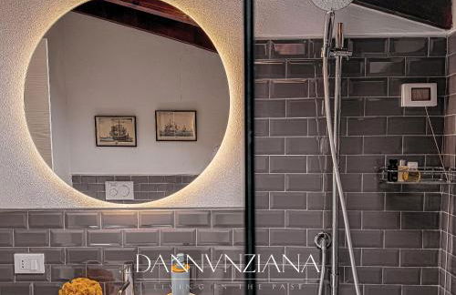 Dannunziana with Shared Pool - Salò - Garda Lake - Foto 27