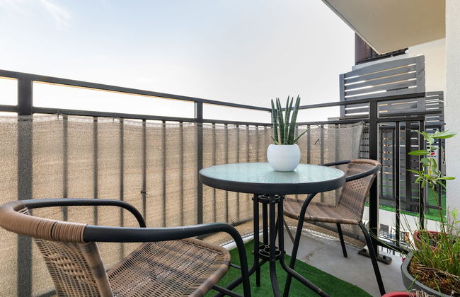 Białołęka Dionizosa - Foto 9