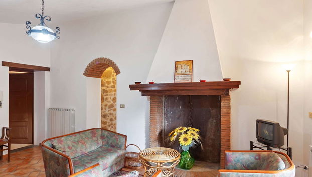 Charmante Home With Garden - Foto 2, Imagen principal