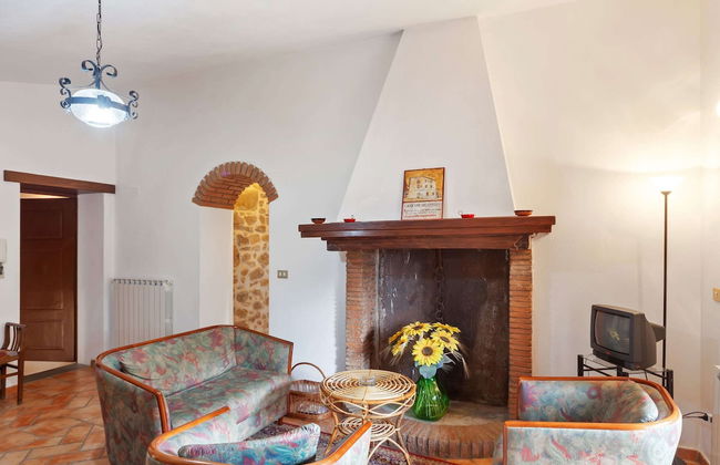 Charmante Home With Garden - Foto 1