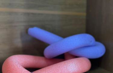 Condomínio Indianopolis a 1,4km do North Shopping - Foto 40