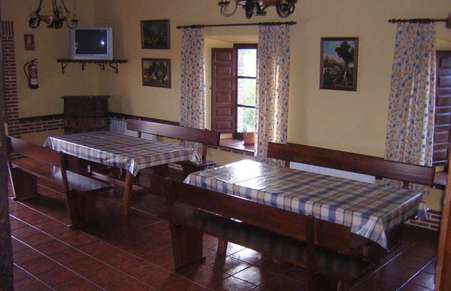 La Cuarta y El Canal - Foto 8