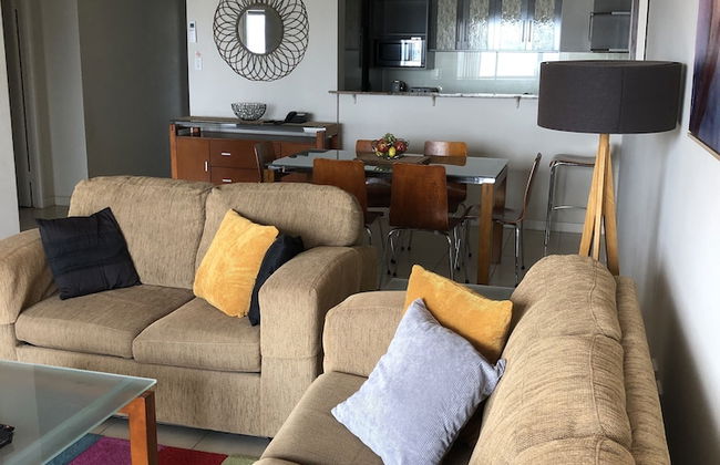 Coral Towers - Foto 33