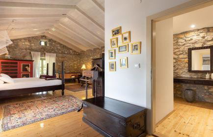 Villa Rosemary - Photo 7