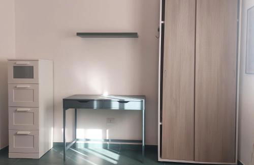 Casa Athena a 100 m dal mare con parcheggio privato gratuito - Foto 60