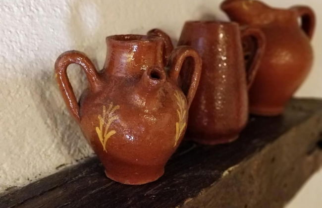 Casa Messi - Casa Messi a Vicolo Della Rivolta 31 Apt 1 - Foto 15