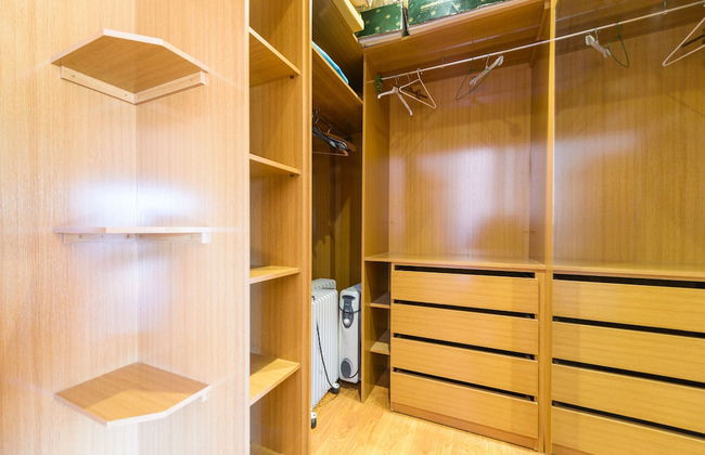 Alojamiento Rural la Era - Photo 29