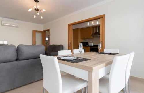 Villa Buganvilia by ALGARVEMANTA - Foto 17