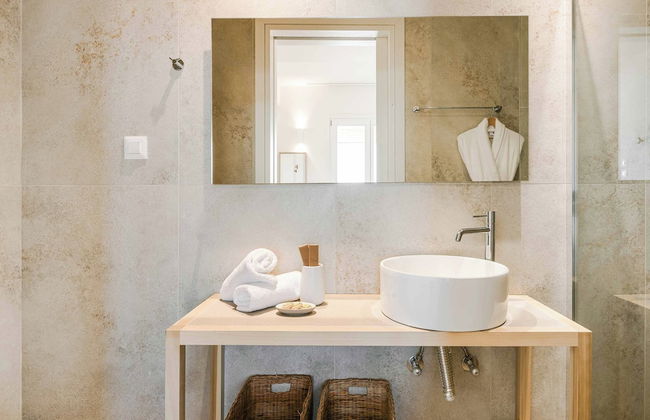 Villa Terra Kefalonia - Foto 16