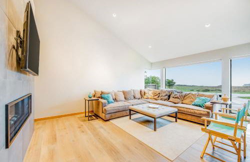 West Meadow - Foto 1