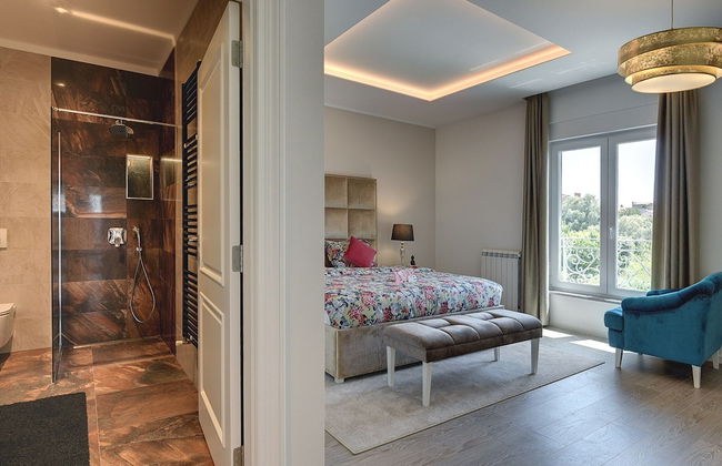 Villa With Pool in Premantura - Foto 7