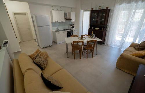 Luna apartment - Foto 10