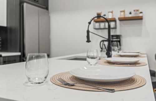 Stylish 1BR Apartment Near Center City & University City - Foto 23