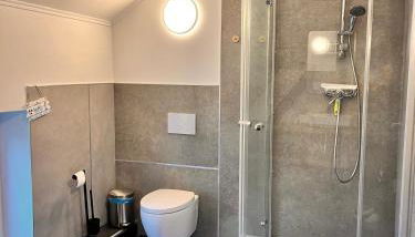 Seeidyll Potzlower See - Foto 2