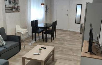 Apartamento Centro A - Foto 14