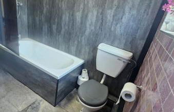 cosy cottage in snowdonia - Photo 29