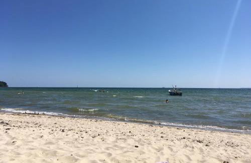 Reethaus Niedlich - Foto 16