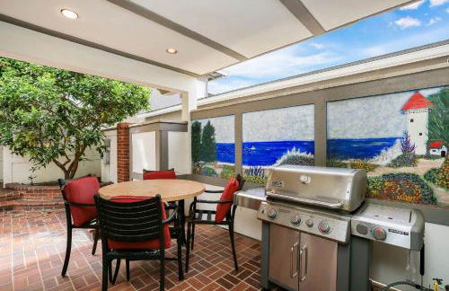 416 Dahlia - Foto 12