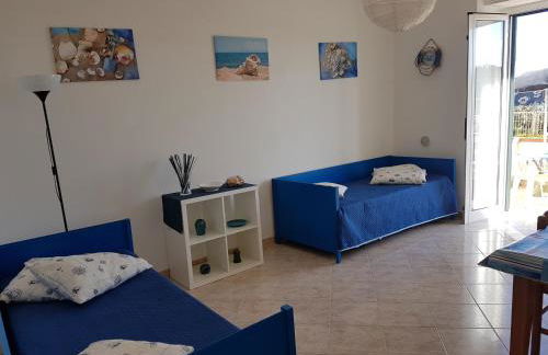 Punta Grande - Scala dei Turchi - Photo 13