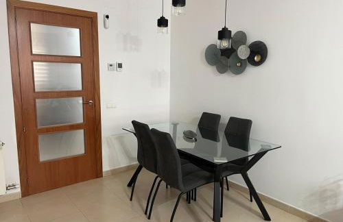 Holiday near Sitges with private terrace - Foto 42