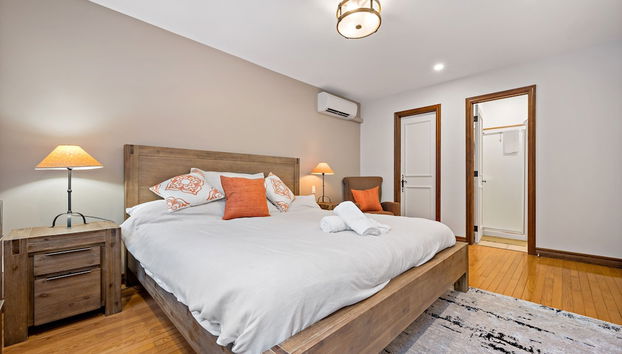 Algonquin by RVMT - Foto 3, Habitación