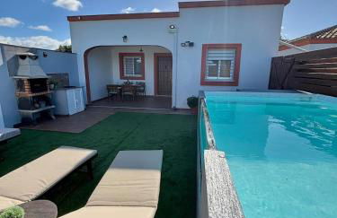 Casa Moisés Brisa - Foto 17