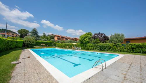 La Casa Accanto With Shared Pool - Happy Rentals - Foto 4