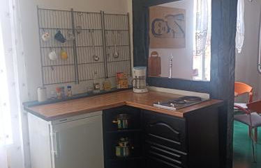 farbenfrohe,ruhige Ferienwohnung - Photo 19