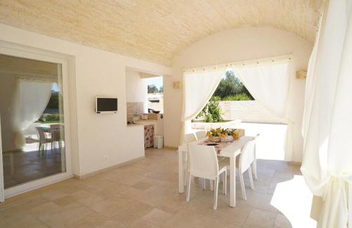 trullo lantane - Foto 35