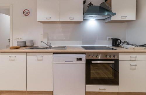 Haus Zehnfreunde - Foto 24