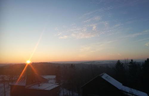 Müller's Ferienbungalow "Zur Göltzschtalbrücke" - Photo 4