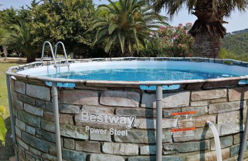 4 Bedrooms - Sleeps 10 - Pets - Pool - Hottub - Foto 21